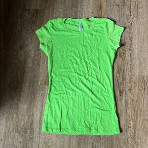 EJEL T- shirt  size Medium